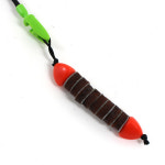 펫메이트 잭슨갤럭시 그라운드 프레이완드