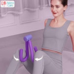 필라테스 헬스 하나로 OK 밸런스 홈트 튜빙기