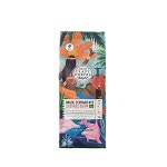 더드립 PEACOCK 브라질 세라도 엔와이투 홀빈 