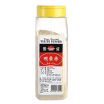 동성식품 동성 백후추 450g