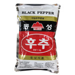 동성식품 동성 순후추 1kg