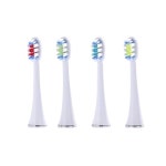 아쿠아픽 아쿠아픽 AQ-120 전용 칫솔모