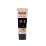 힐링하우스오바코 | 오바코 데이웨어 비비 엑스퍼트 크림 40ml(SPF37)