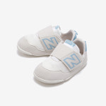 뉴발란스키즈 IONEWBSE 베이비 운동화 NKPMDS190I