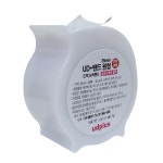 대일제약 유디플러스 니플밴드 니플패치180매입 살색 UD 원형