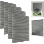 셀프 블라인드 햇빛가리개 붙이는 창문 가리개