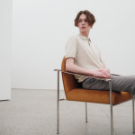 마인드브릿지 쿨맥스 테이퍼드 밴딩 팬츠 MXPT3111