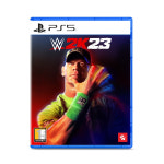 2KGAMES 플레이스테이션 WWE 2K23  스탠다드 에디션 (PS5)