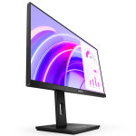 필립스 필립스모니터 272S1 68~69cm(27인치)