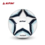 스타 축구공 액션플러스 4호 SB675P