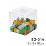 유니온 아크릴 응모함 특소 응모권 접수함 투표함