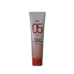 아모스 리페어 시카 프로틴 인텐시브 크림 150ml