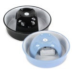 베니스 세라믹 애완정수기 1 5L