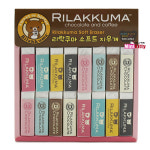 300 리락쿠마 소프트 지우개 1P 랜덤