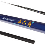 용성 용성 오륙도 25 전용 케이스