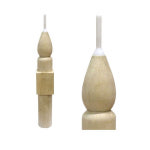 SG - 신형베기꽂이 F-4 스텐드 베기 수련 검도 해동검도 체육관 무술용품