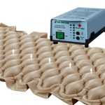 영원메디칼 영원메디칼 욕창방지매트 AD-1300 L/V 에어매트리스