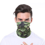 멀티스카프 자전거마스크 쿨마스크 바라클라바 넥워머 목토시