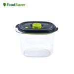 푸드세이버 푸드세이버 진공 밀폐용기 컨테이너 8컵 1 8L 8Cup FSBX8C071
