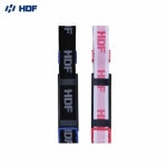 HDF 아이스박스 어깨끈 HA-599