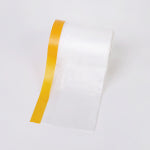 커버링 테이프 카바링 보양테이프 비닐 도장 도색 마스킹테이프 X 18M