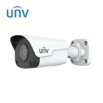 유니뷰 유니뷰 C D 4MP IR IP 적외선 카메라 IPC-B145