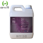 허브크린 맥시솔브 3 78L 잉크 타르 스티커제거제