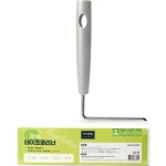 싹지움 돌돌이 테이프 클리너 특대형