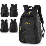 캐주얼가방 실용적인 남성 백팩 여행 배낭 23L TRD47