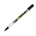 듀얼 네임펜 24개입 다용도 유성잉크 아크릴