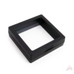 밀봉 액세서리 케이스 7x7