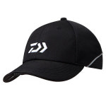 다이와 다이와 LED라이트 낚시캡모자 DC-3623