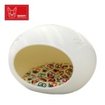 방석포함 댕댕이 하우스 개집 겨울고양이집 Z57742V S30271079