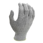 나이텍스 나이텍스 베임 절단 방지장갑 키나인 A5 내피장갑 L 10조