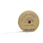 TOEI LIGHT 라인 테이프 G1566