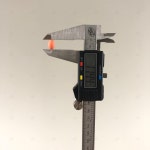 새알 계란 점박이 메추리알 달걀 둥지 장식 미니어쳐