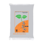 유산균 퇴비 옥토비 20kg 텃밭 정원 가꾸기