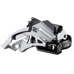 시마노 시마노 ACERA 3x9단 앞변속기 FD-M3000