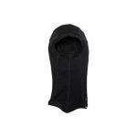 스마트울 1772610 Smartwool 스마트울 발라클라바
