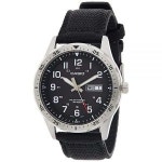 Casio 남성용 태양열 스테인리스 쿼츠 손목시계 MTP-S120L-1AVCF