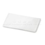 한진과학 일회용 비닐 식탁보 50매입