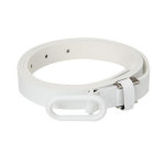 레노마골프 서클 헤드 벨트 벨트 RWATL5803