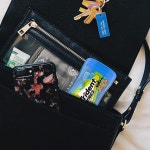 트라이던트 트라이던트 Trident Vibes 사워패치 키즈 라즈베리 슈가프리 껌 40입 x4팩