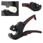 PVC 배관 파이프커터 플라스틱 튜브 컷팅 절단기