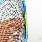 빅민턴br마이라켓볼