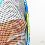 빅민턴br마이라켓볼