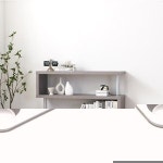 와인앤쿡 교보문고 와인앤쿡 베이킹시 필요한 기본 머핀팬1개