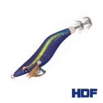 HDF 해동 하이퍼 UV 에기 2 5호 06 FE-2042