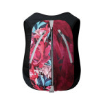 엠씨엔 엠씨엔 스포츠백팩 사이클배낭 MC-DD-040