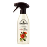 허브마리1848 카멜리아힐 섬유탈취제